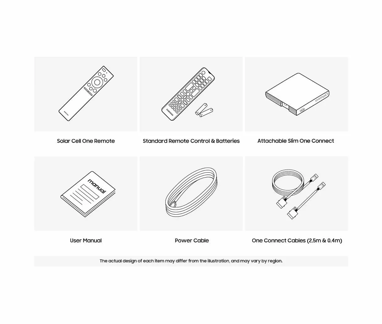 Televizor Samsung OLED QE77S95DA UHD 4K SMART TV